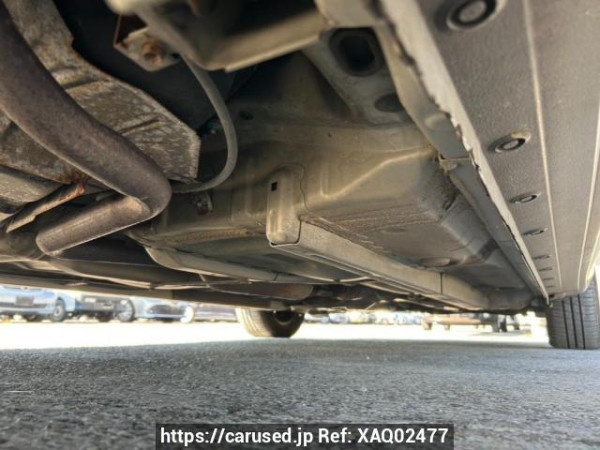 Used 2003 AT toyota raum NCZ20 Image[36]