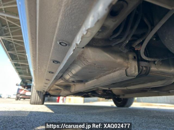 Used 2003 AT toyota raum NCZ20 Image[37]