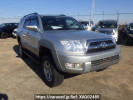 Toyota Hilux Surf RZN215W