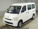 Toyota Liteace Van S412M