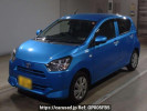 Toyota Pixis Epoch LA350A