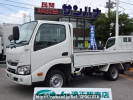 Toyota Dyna Truck KDY231