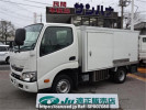 Toyota Dyna Truck TRY230