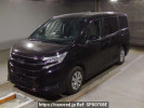 Toyota Noah ZRR80G