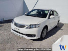 Toyota Allion NZT260