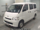 Toyota Liteace Van S402M