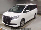 Toyota Noah ZRR80Gｶｲ