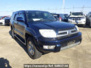 Toyota Hilux Surf RZN215W