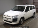 Toyota Probox NSP160V