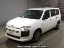 Toyota Probox NSP160V