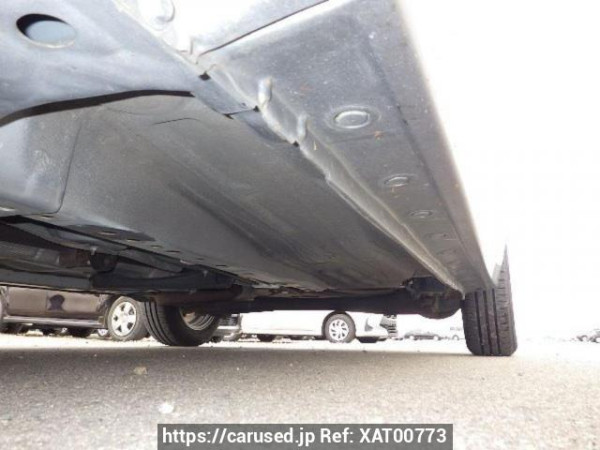 Used 2012 AT mazda demio DE3FS Image[33]