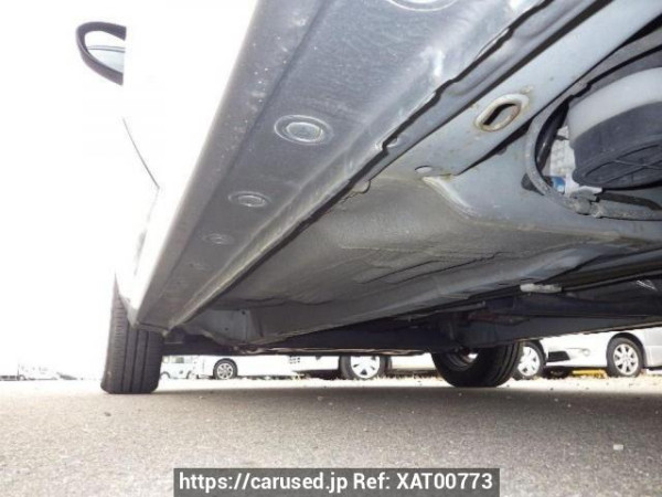 Used 2012 AT mazda demio DE3FS Image[34]