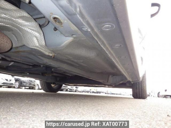 Used 2012 AT mazda demio DE3FS Image[35]