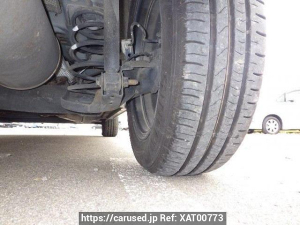 Used 2012 AT mazda demio DE3FS Image[38]