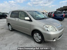 Toyota Raum NCZ20