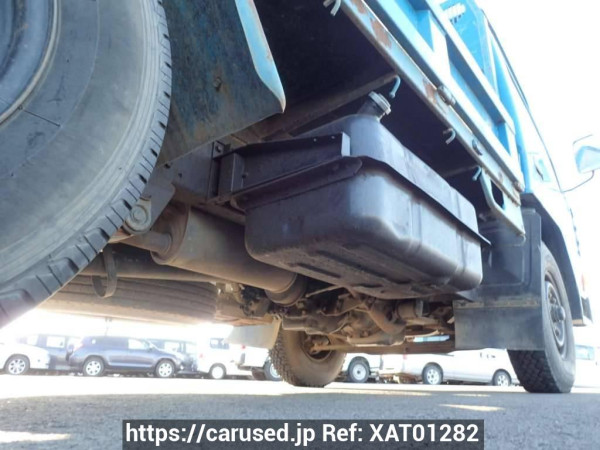 Used 1987 MT mitsubishi canter FE305BD Image[29]