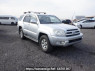 Used 2003 AT toyota hilux-surf RZN210W Image[0]