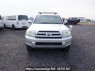Used 2003 AT toyota hilux-surf RZN210W Image[1]