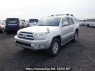 Used 2003 AT toyota hilux-surf RZN210W Image[2]