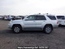 Used 2003 AT toyota hilux-surf RZN210W Image[3]