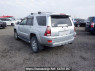 Used 2003 AT toyota hilux-surf RZN210W Image[4]