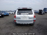 Used 2003 AT toyota hilux-surf RZN210W Image[5]