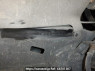 Used 2003 AT toyota hilux-surf RZN210W Image[11]