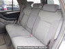 Used 2003 AT toyota hilux-surf RZN210W Image[15]