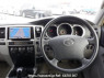 Used 2003 AT toyota hilux-surf RZN210W Image[16]