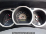 Used 2003 AT toyota hilux-surf RZN210W Image[17]