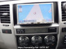 Used 2003 AT toyota hilux-surf RZN210W Image[19]