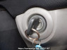 Used 2003 AT toyota hilux-surf RZN210W Image[22]
