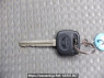 Used 2003 AT toyota hilux-surf RZN210W Image[23]