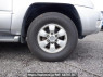 Used 2003 AT toyota hilux-surf RZN210W Image[24]