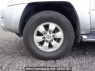 Used 2003 AT toyota hilux-surf RZN210W Image[25]