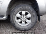 Used 2003 AT toyota hilux-surf RZN210W Image[27]