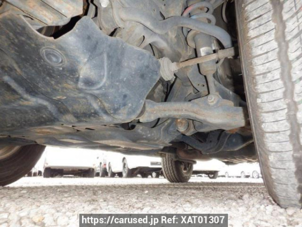 Used 2003 AT toyota hilux-surf RZN210W Image[29]