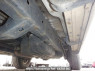 Used 2003 AT toyota hilux-surf RZN210W Image[31]