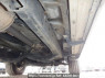 Used 2003 AT toyota hilux-surf RZN210W Image[32]