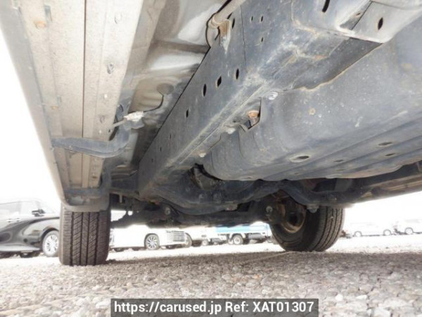 Used 2003 AT toyota hilux-surf RZN210W Image[33]