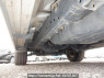 Used 2003 AT toyota hilux-surf RZN210W Image[33]