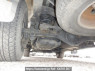 Used 2003 AT toyota hilux-surf RZN210W Image[34]
