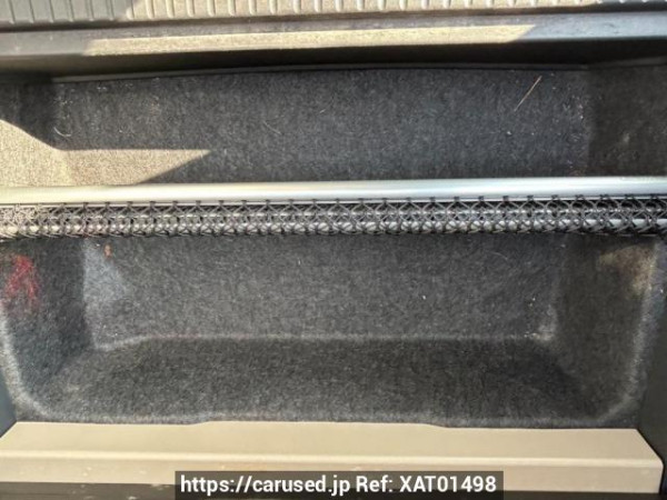 Used 2007 AT toyota vanguard ACA33W Image[44]