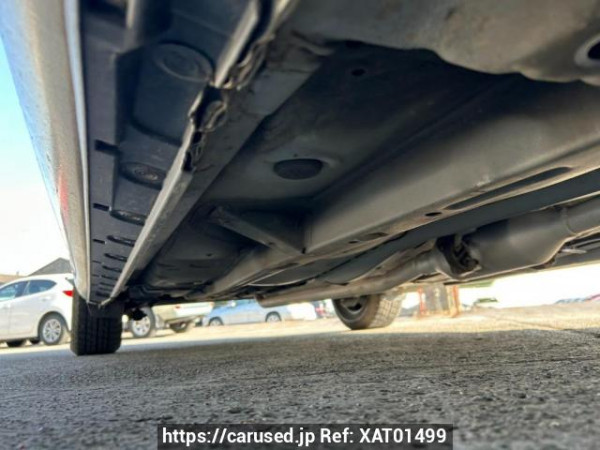 Used 2004 AT toyota wish ANE10G Image[35]