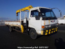 Hino RANGER FC3WKAK