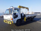 Hino RANGER FC3WKAK