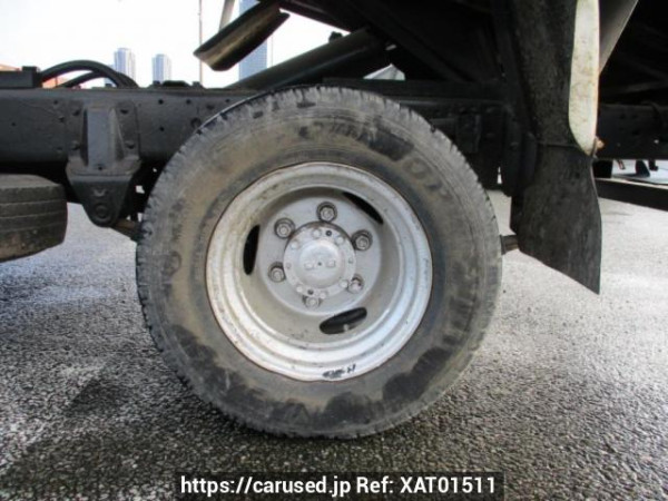 Used 1989 MT mitsubishi canter FE305BD Image[35]