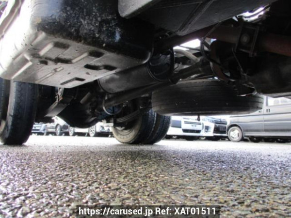Used 1989 MT mitsubishi canter FE305BD Image[38]