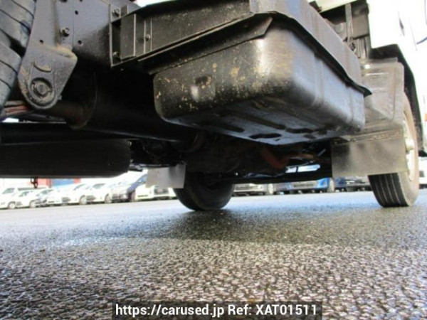 Used 1989 MT mitsubishi canter FE305BD Image[41]