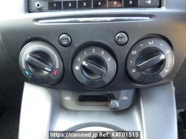 Used 2012 AT mazda demio DE3FS Image[24]